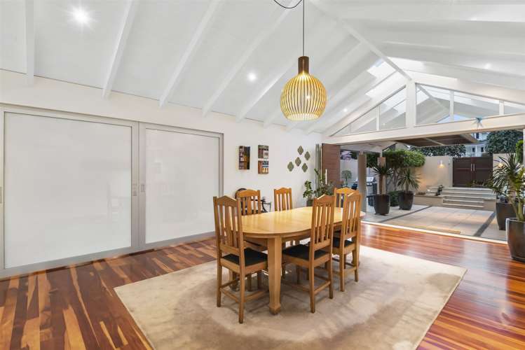7 Eric Price Avenue Takapuna_33