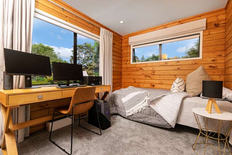 260a Henderson Valley Road Henderson_10