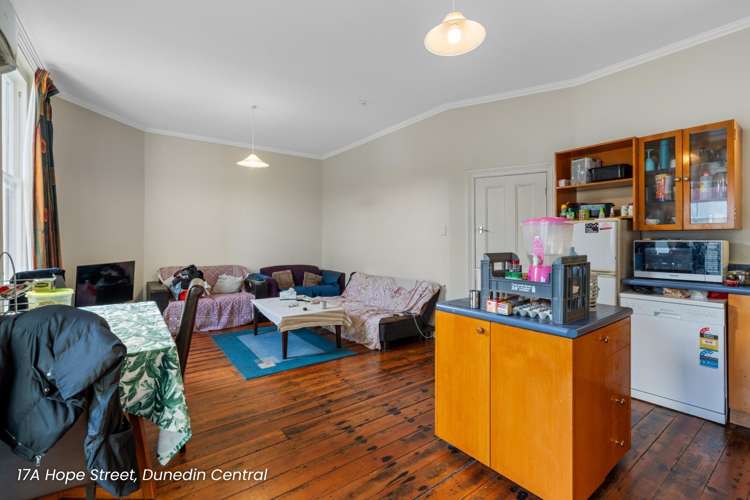 17 Hope Street Dunedin Central_8