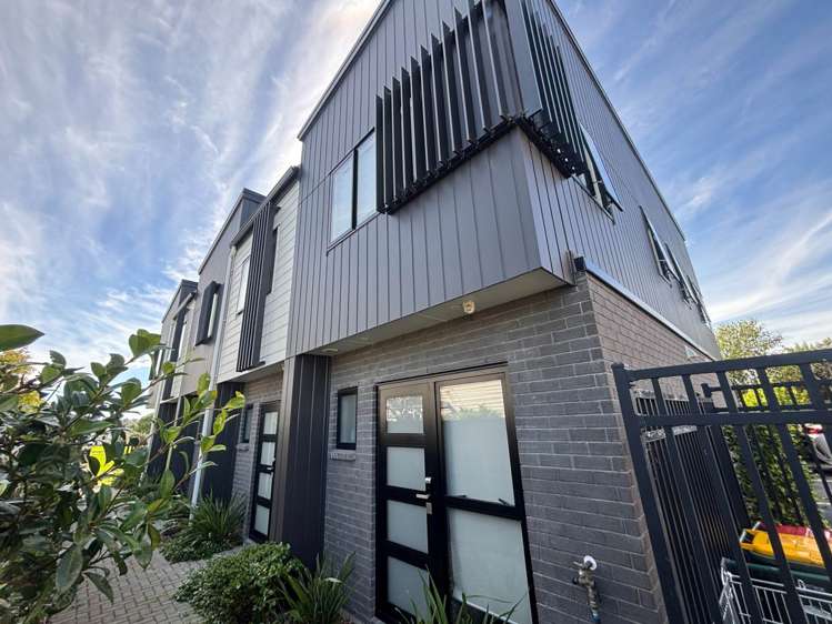 4/644 Te Atatu Road_0