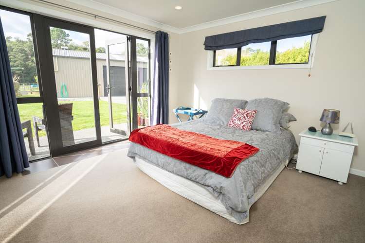 219 Crawford Road Horotiu_16