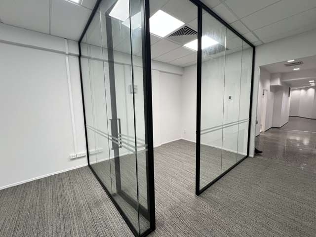 59 High Street Auckland Cbd_3