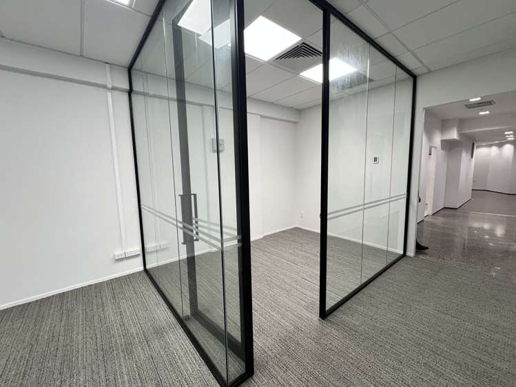 59 High Street Auckland Cbd_3