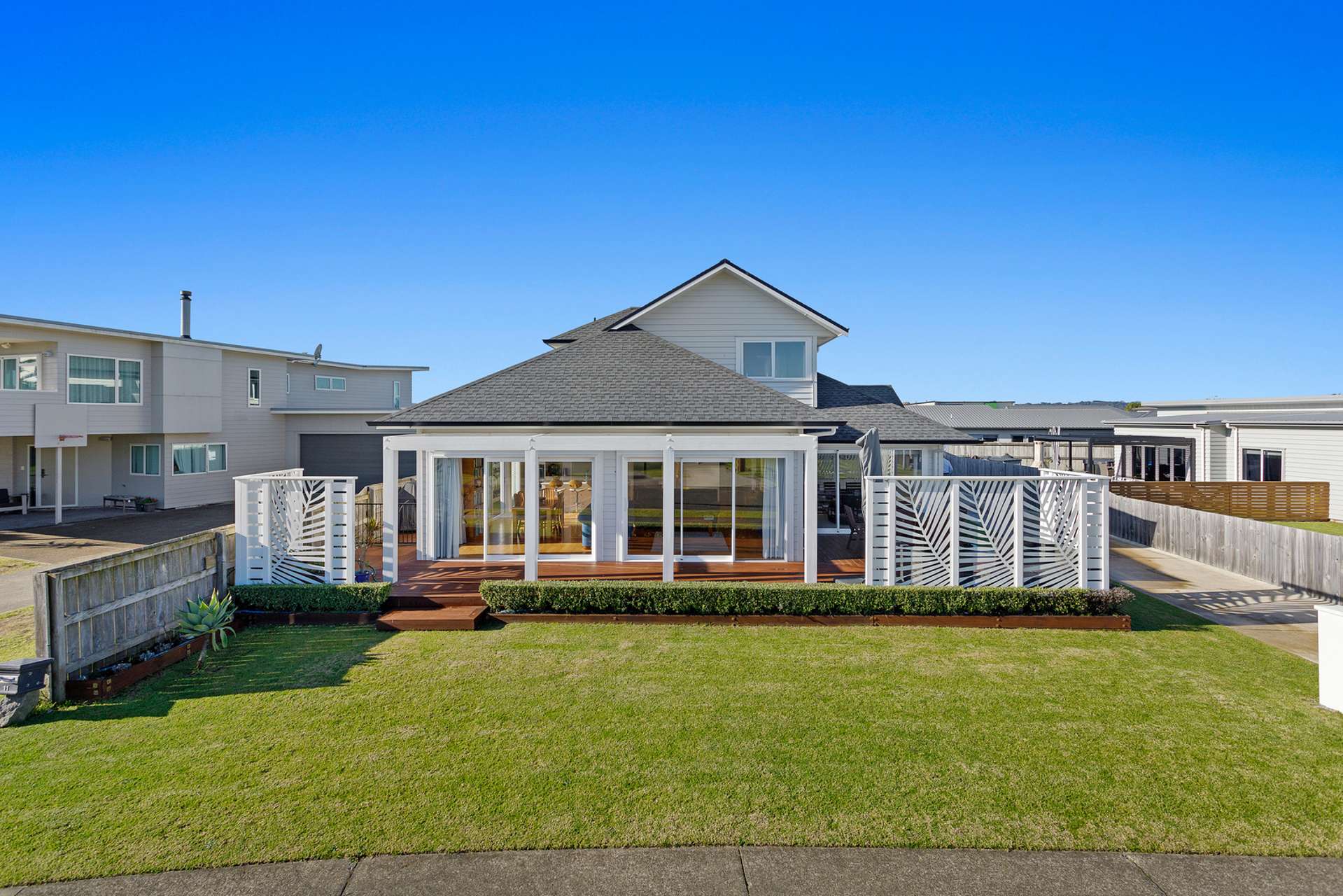 13 Te Taiawatea Drive Ohope_0