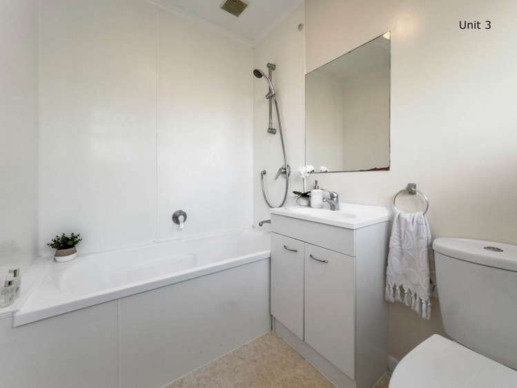 3/7 Colenso Place Mission Bay_3