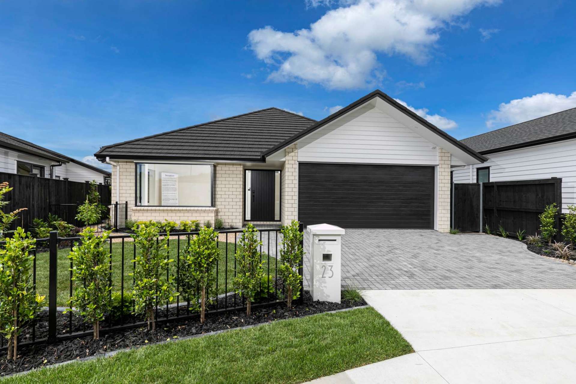 23 Matahae Crescent Wainui_0