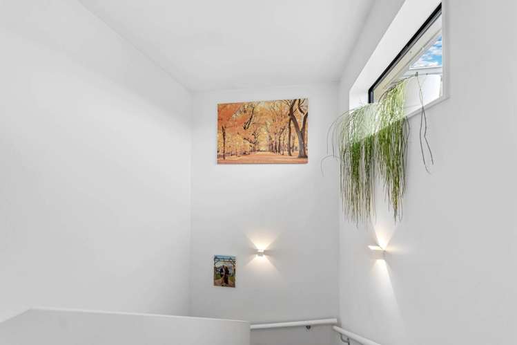 4c Carolyn Street Manukau_16