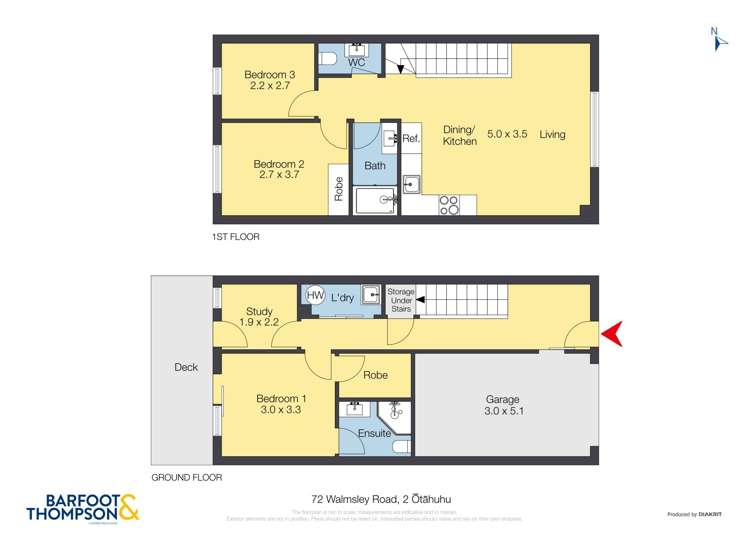 2/72 Walmsley Road Otahuhu_10