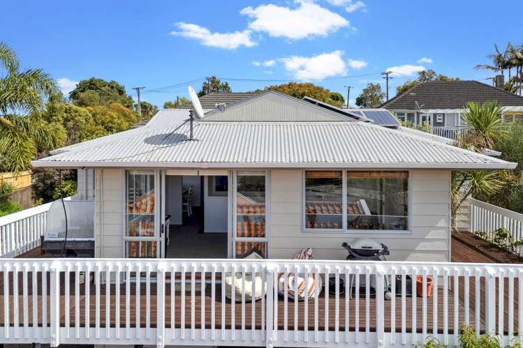 10A Silverton Avenue Wai O Taiki Bay_24