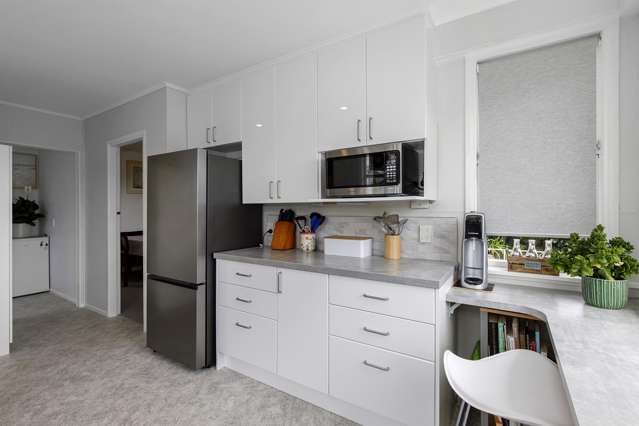 27 Lord Street Stokes Valley_3