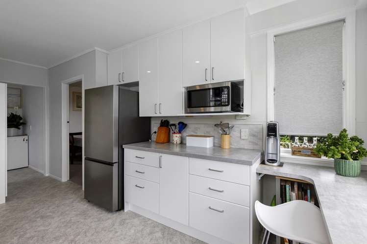 27 Lord Street Stokes Valley_5