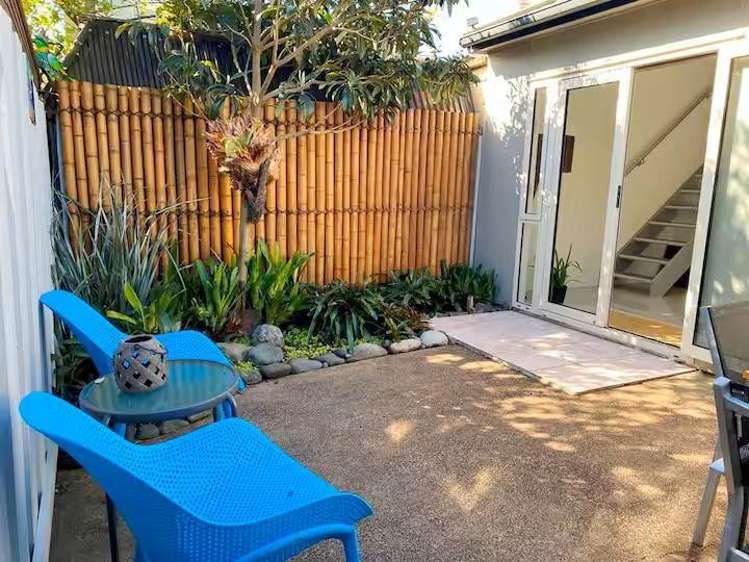 3/1A Empire Road Orewa_5