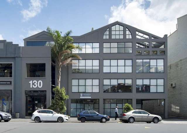 L3/130 St Georges Bay Road Parnell_1