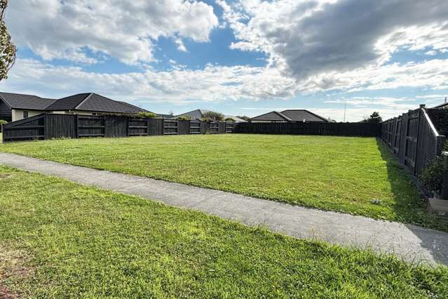 5 Cherry Place Feilding_2