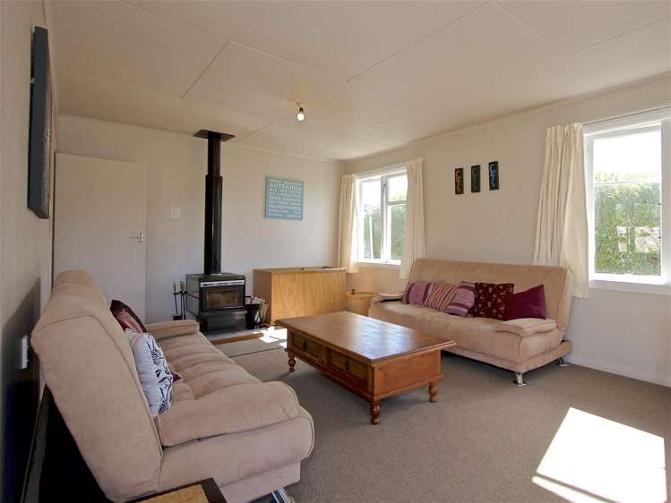 28 Miharo Street Ohakune_11