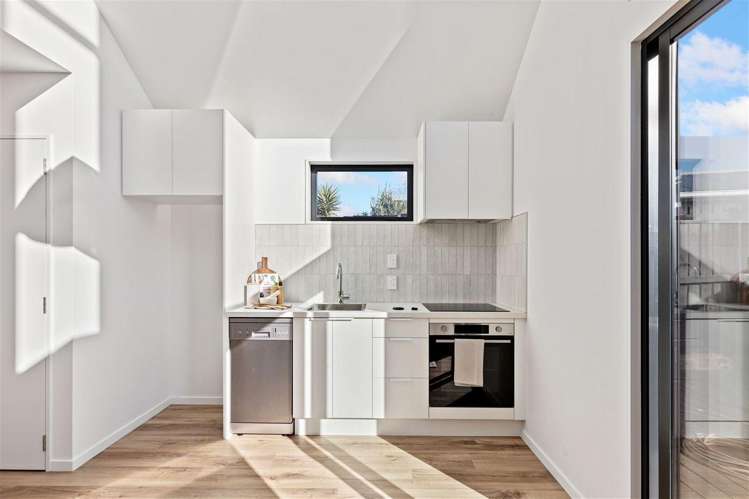 4a Howe Street New Brighton_3