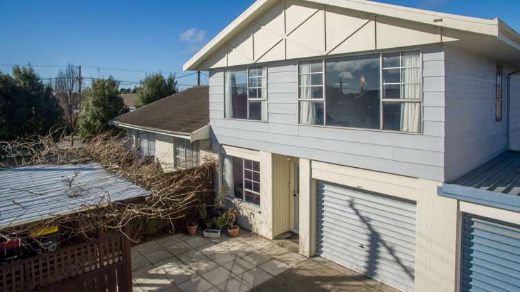 2/82 Brynley Street Hornby_19