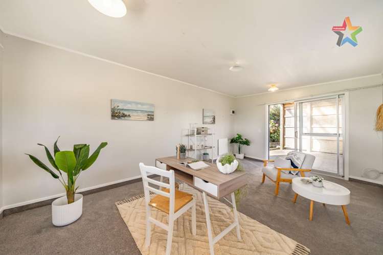 80 Greenwood Boulevard Otaki_17