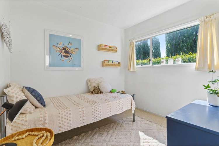 3/51 Kia Ora Road Beach Haven_8