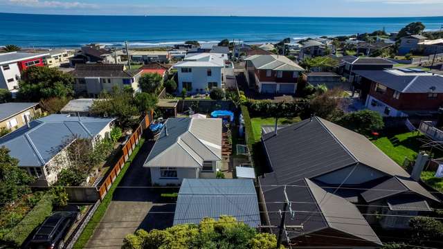 31 Mclean Street Strandon_1