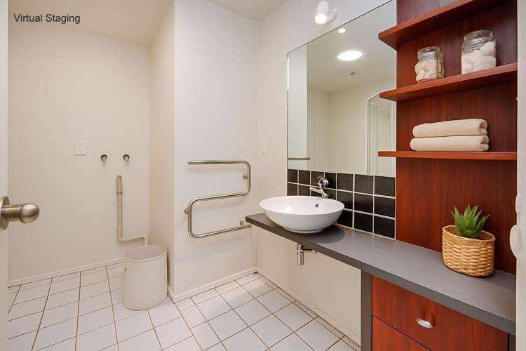 48/21 Armoy Drive Dannemora_7