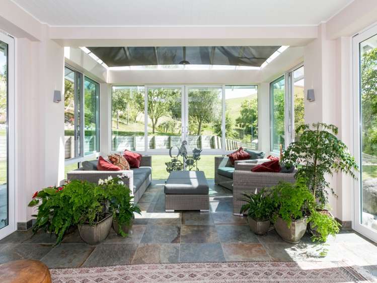 286 Anaroa Road Central Hawkes Bay Coastal_21