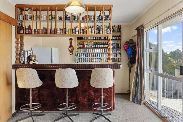 6 Fairmount Road Titirangi_10