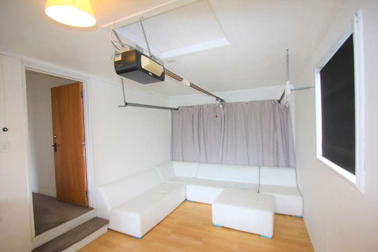 116u Michaels Avenue Ellerslie_15