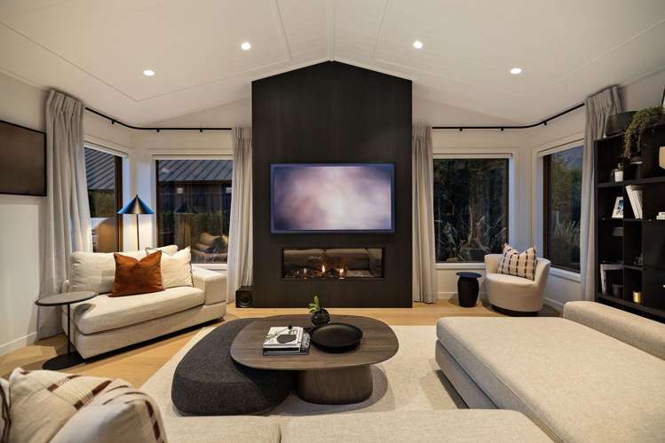 6 Jacks Point Rise Jacks Point_9