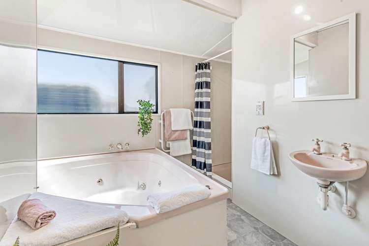 40 Hororata Dunsandel Road Dunsandel_13