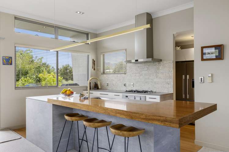 67 Puriri Street Hilltop_10