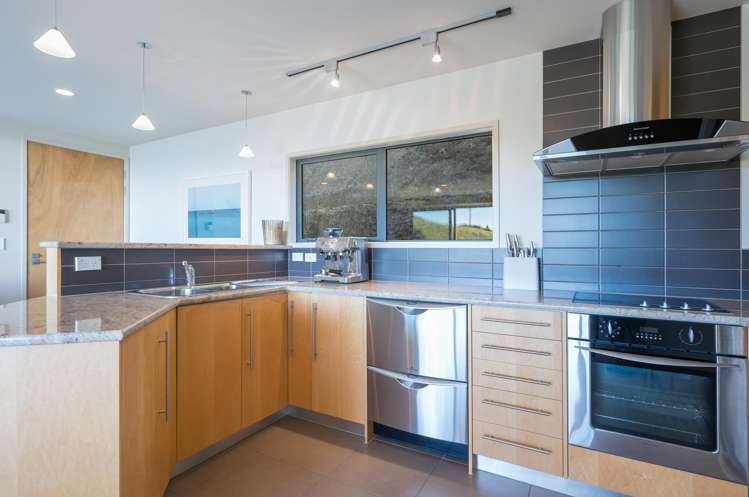 9/26 Kotare Place Kaiteriteri_8