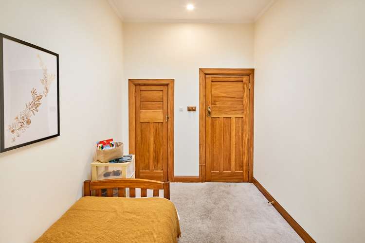 45 Waitoa Road Hataitai_14