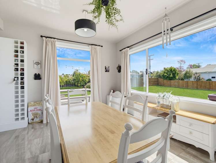17 Tavistock Road Waipukurau_5