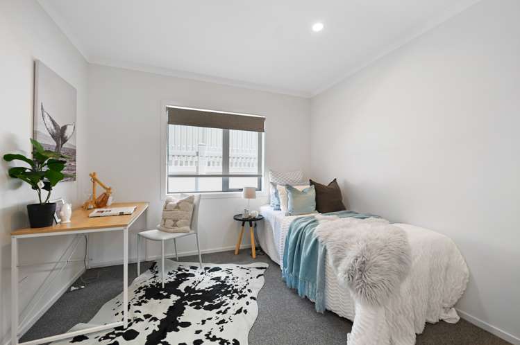 7 Soo Yong Place Glenview_9