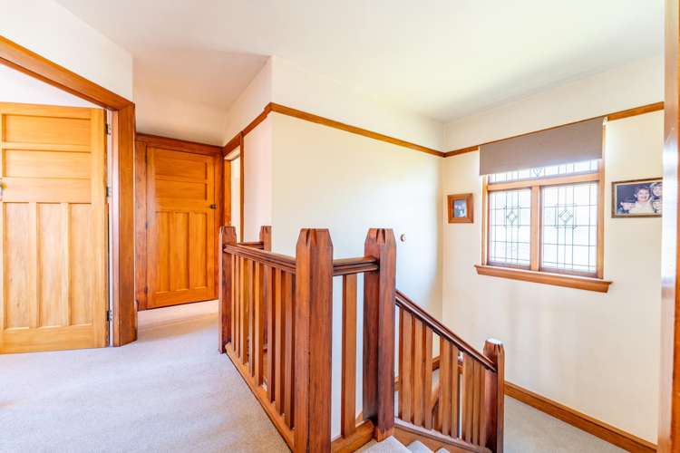 22 Wai-iti Road Timaru_10