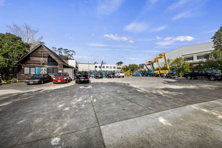 14 Parkhead Place Rosedale_5