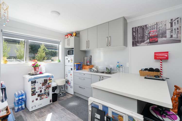 111 Russel Street Gladstone_20