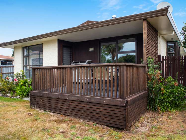 6 Glendale Place Witherlea_19