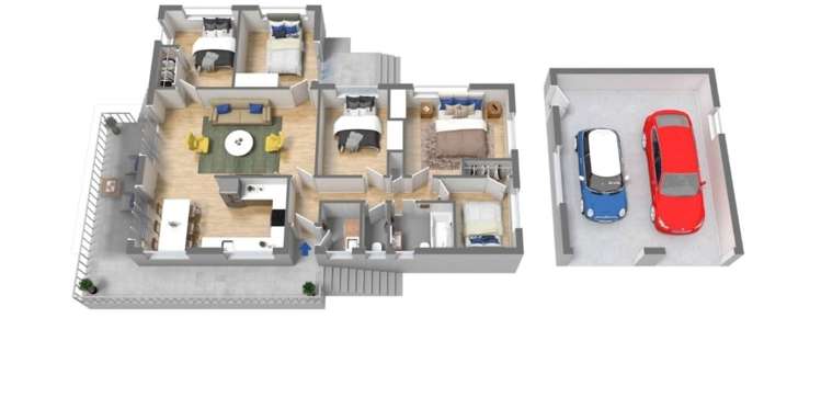 27 Roseanne Road Manurewa_11