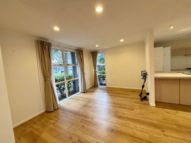 55 Bruce Pulman Drive Takanini_3