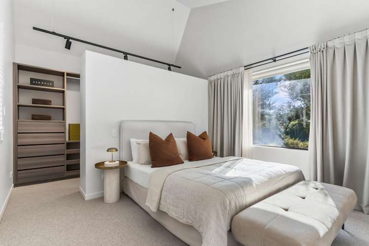 12 Foundries Lane Freemans Bay_11