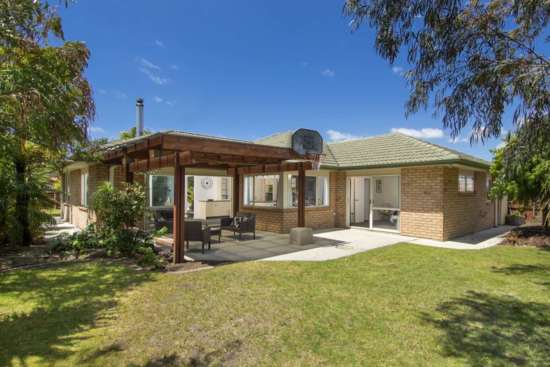 78 Wairakei Avenue Papamoa_0