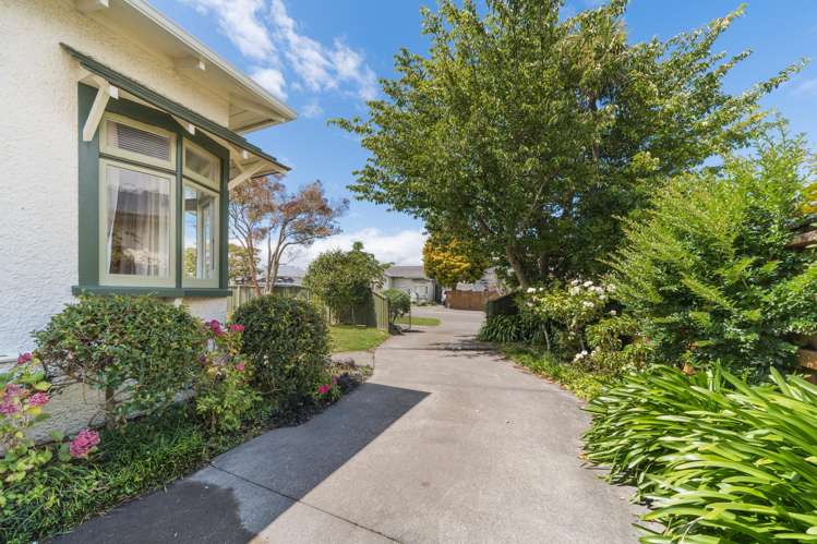 Front (9) Frederick Street Terrace End_26