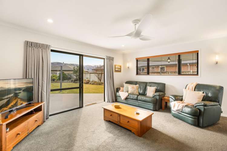 3 Kawarau Court Cromwell_10