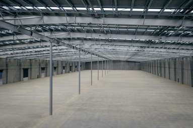 358 Puhinui Road_2