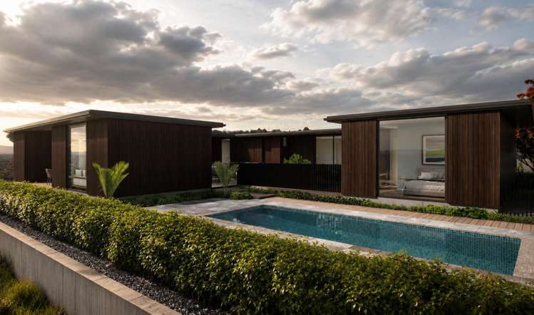 Lot 33 Ridgeline_2