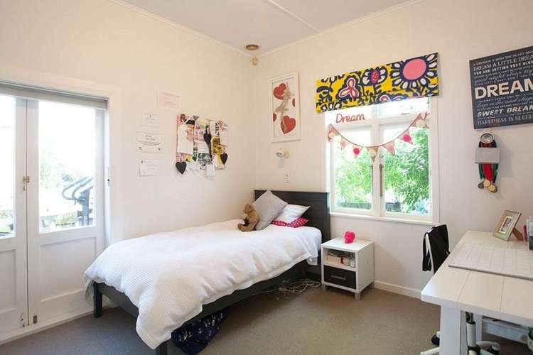 22 Selwyn Road Epsom_6