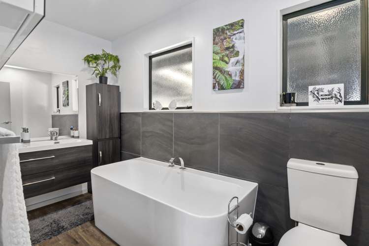 17a Martin Avenue Wakefield_4