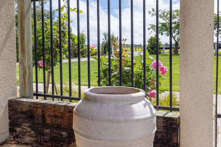 174 Blueskin Road Brunswick_19